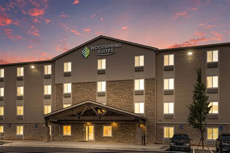 marion montana hotels|hotels rates near me.